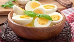 7 nguyên tắc thâm hụt calo để giảm cân an toàn