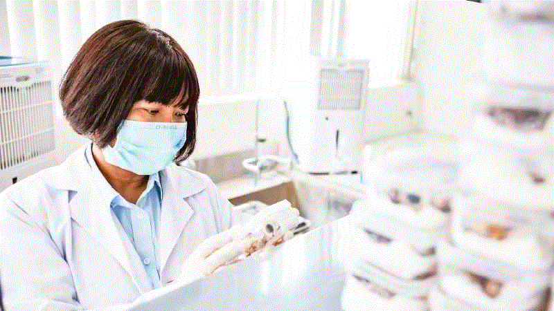 Đột phá công nghệ nối dài hành trình tri ân Đột phá công nghệ nối dài hành trình tri ân