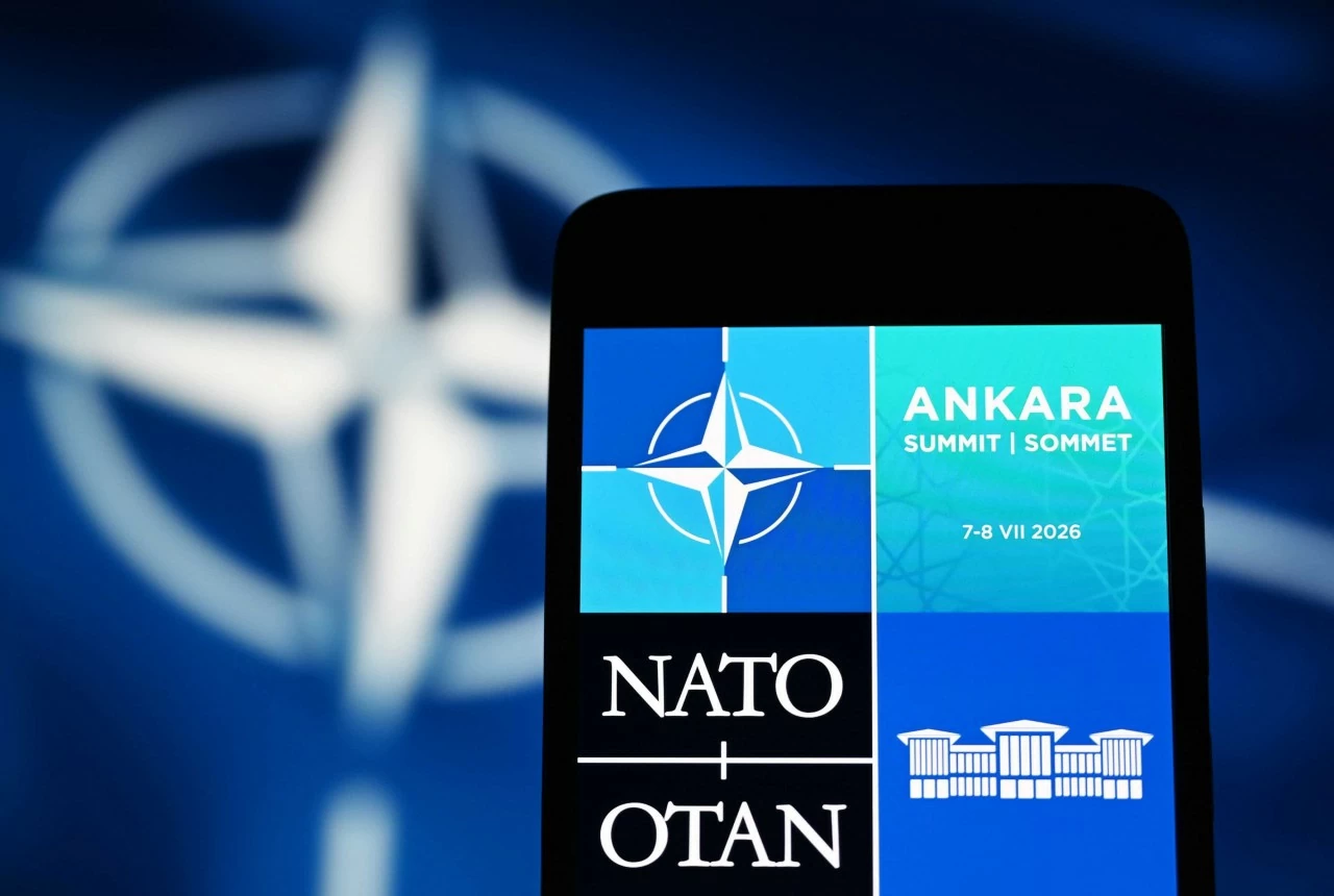 Những điều cần biết về Hội nghị thượng đỉnh NATO 2026