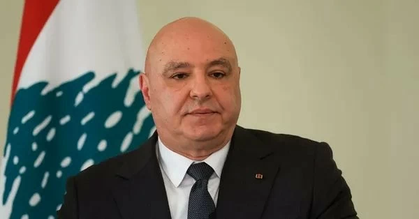 Israel-Lebanon nối lại đàm phán, Tổng thống Joseph Aoun kêu gọi Mỹ gây sức ép lên đồng minh Israel Israel-Lebanon nối lại đàm phán, Tổng thống Joseph Aoun kêu gọi Mỹ gây sức ép lên đồng minh Israel