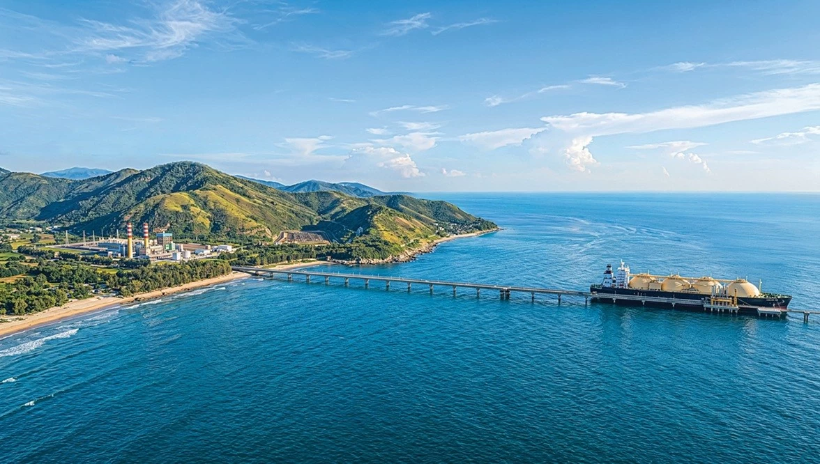 Người đại diện của Petrovietnam phải nhìn thấy sớm hơn, nói đúng hơn, hành động kịp hơn, chịu trách nhiệm rõ hơn