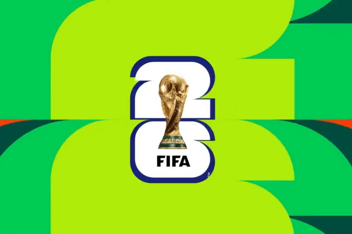 Lịch thi đấu vòng tứ kết World Cup 2026 Lịch thi đấu vòng tứ kết World Cup 2026