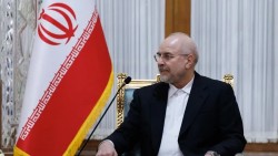 Iran tấn công trả đũa Mỹ, Washington nói gì?