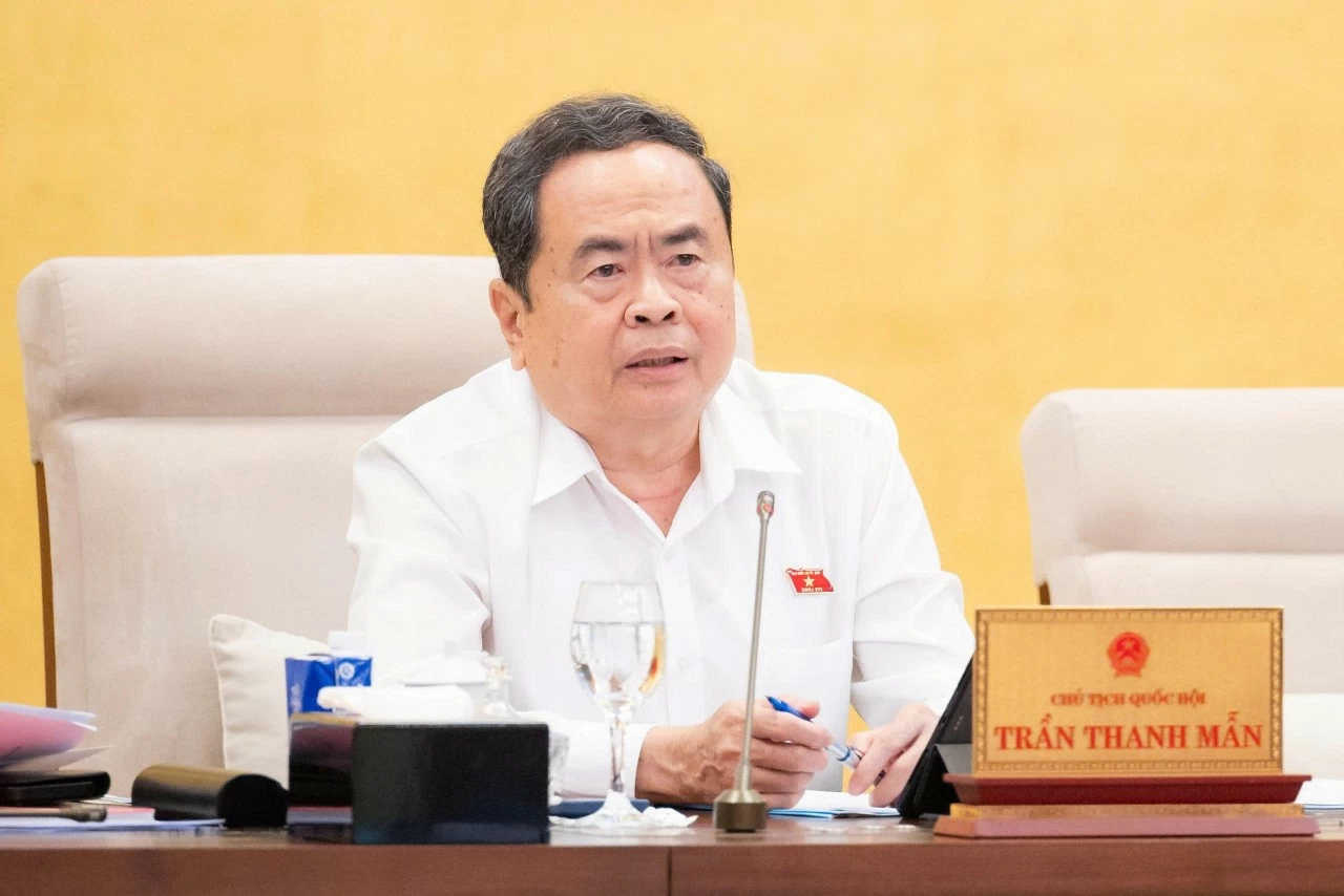 Ủy ban Thường vụ Quốc hội thông qua về mặt nguyên tắc dự án Pháp lệnh sửa đổi, bổ sung một số điều của Pháp lệnh Ưu đãi người có công với cách mạng