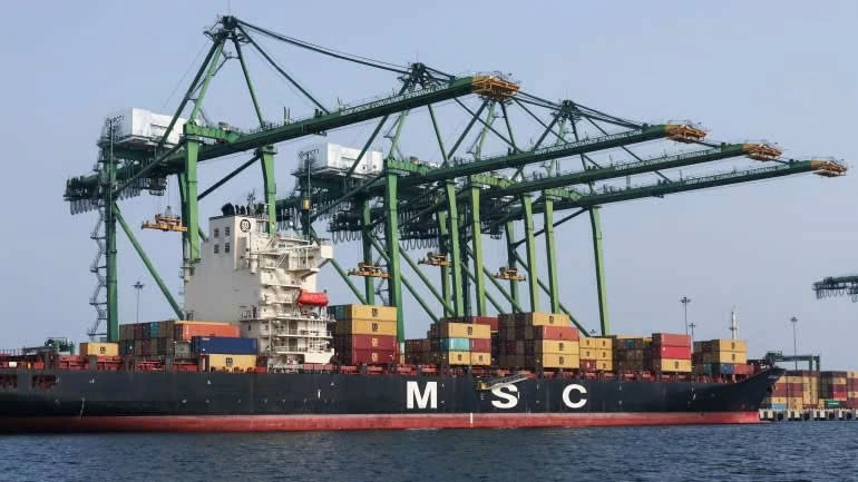 Trung lập chiến lược – Một lợi thế cạnh tranh mới của châu Á? Trung lập chiến lược – Một lợi thế cạnh tranh mới của châu Á?
