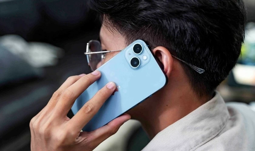 iPhone 14 cũ cân bằng giá, hiệu năng, độ bền