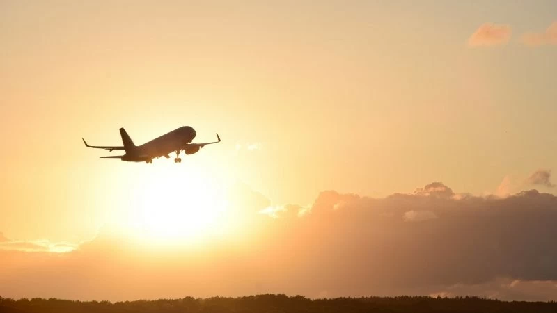 Dấu hiệu ấm dần trong quan hệ Algeria-Mali sau một năm căng thẳng. (Nguồn: iStock) Dấu hiệu ấm dần trong quan hệ Algeria-Mali sau một năm căng thẳng. (Nguồn: iStock)
