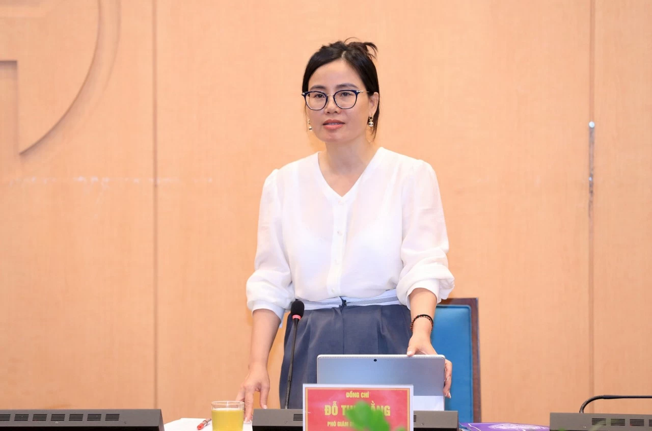 Hà Nội Hà Nội