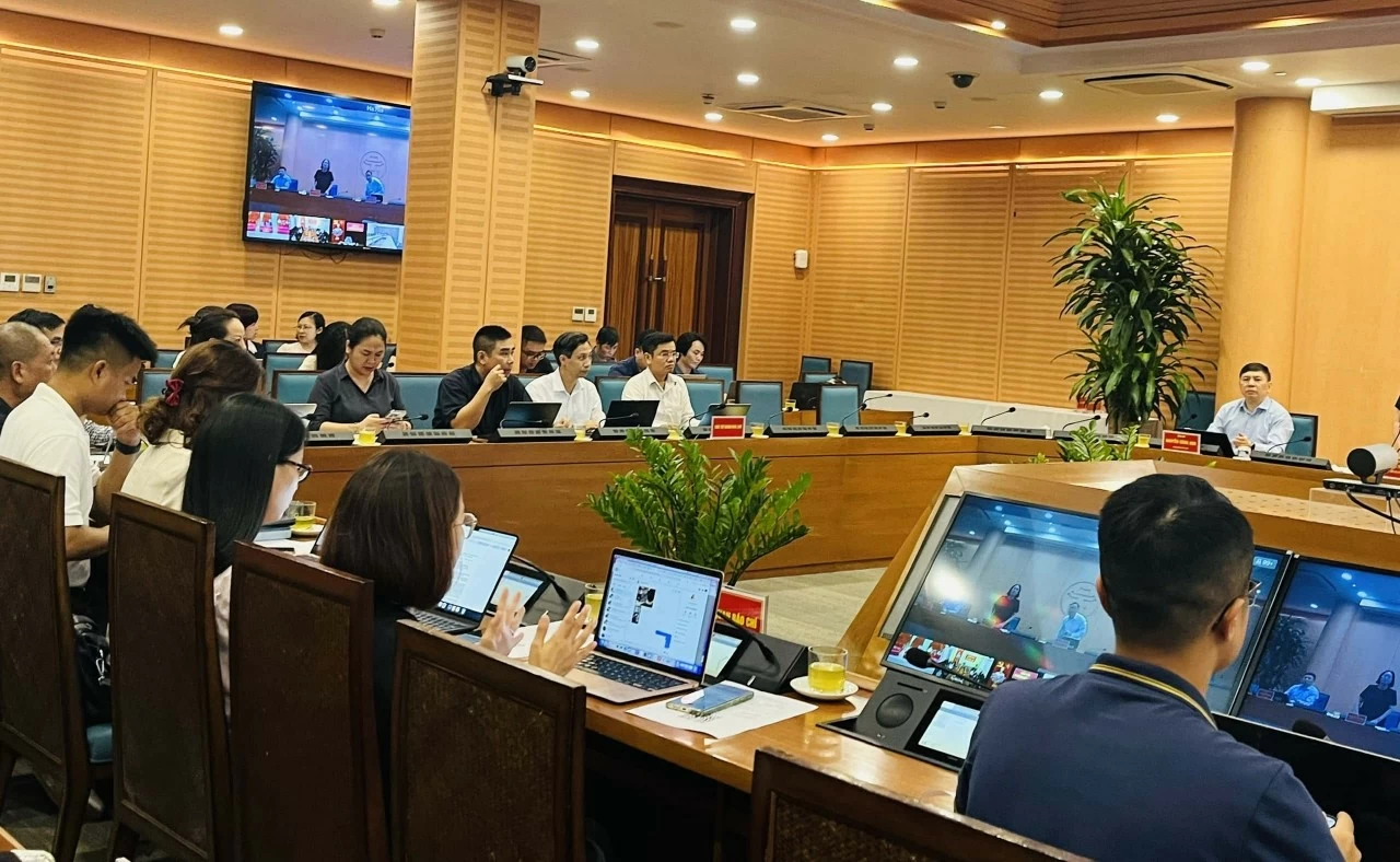 Hà Nội Hà Nội