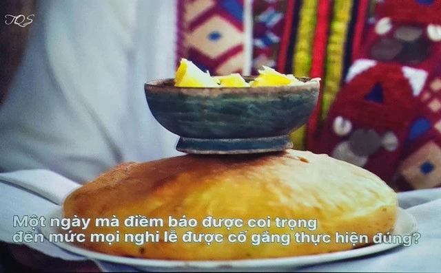 Trung tâm Khoa học và Văn hóa Nga tại Hà Nội tổ chức hoạt động kỷ niệm Ngày Gia đình, Tình yêu và Lòng chung thủy