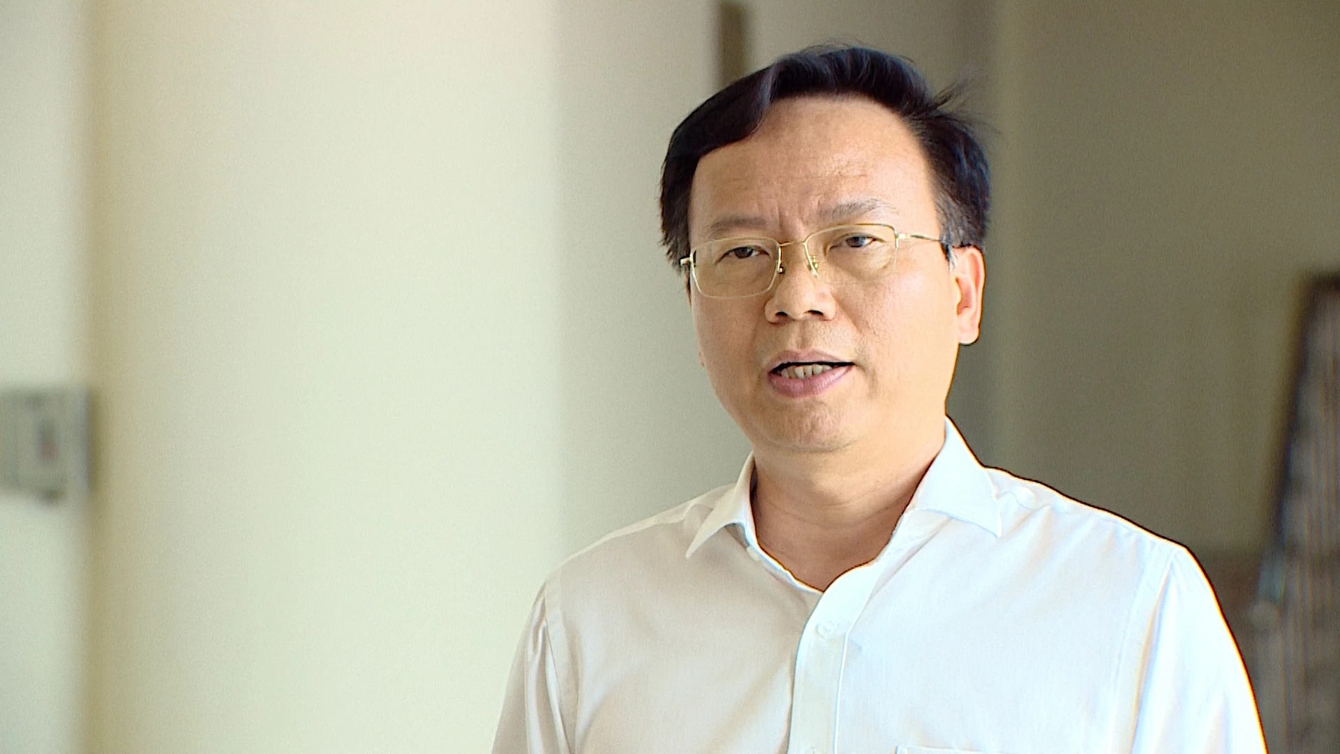 Nghị quyết 57: Cần sớm tháo điểm nghẽn trong cơ chế thực thi