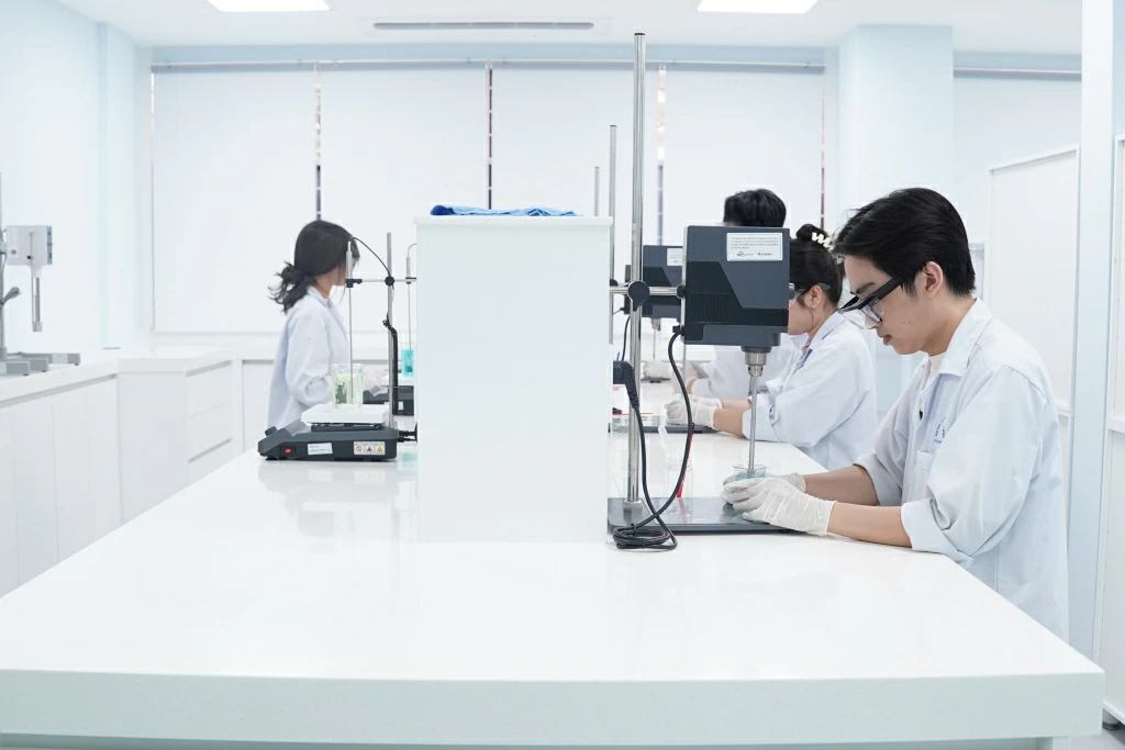 Nghị quyết 57: Cần sớm tháo điểm nghẽn trong cơ chế thực thi