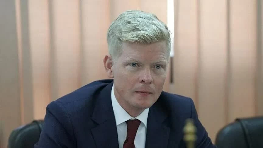 LHQ kêu gọi chính phủ Yemen và lực lượng Houthi khẩn trương hoàn tất các bước kỹ thuật để sớm triển khai cuộc trao đổi tù nhân quy mô lớn. (Nguồn: Anadolu)