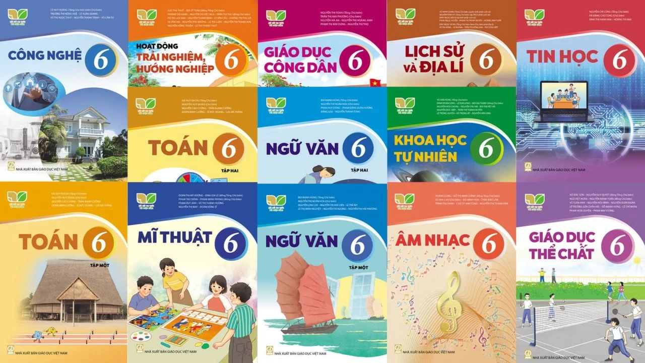 12.28. Bền bỉ vun đắp tri thức, đồng hành cùng cải cách giáo dục 12.28. Bền bỉ vun đắp tri thức, đồng hành cùng cải cách giáo dục