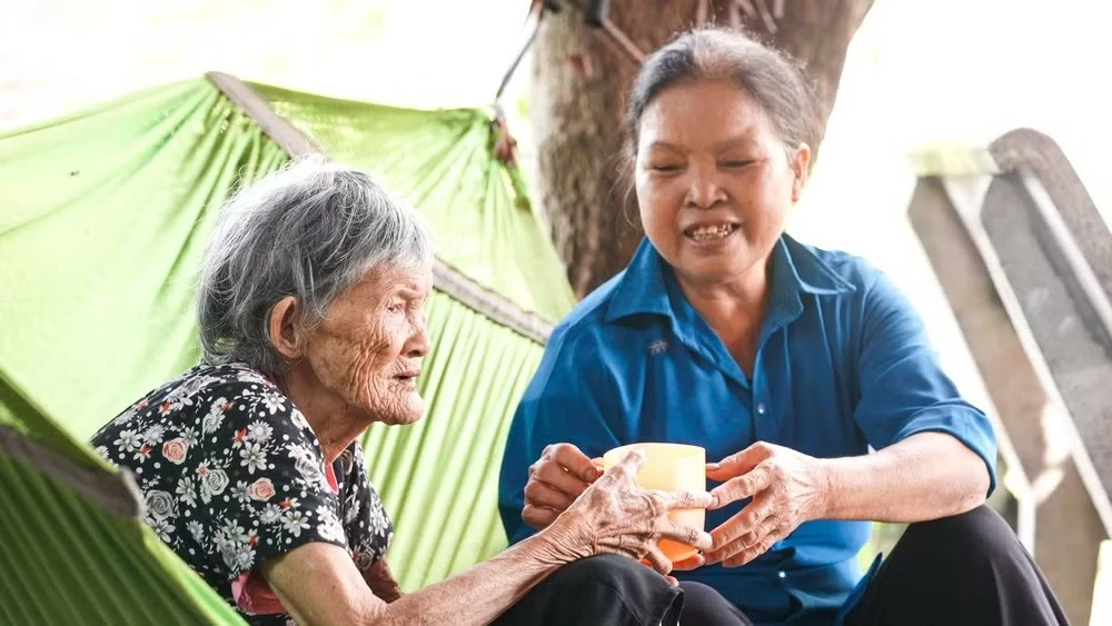 liệt sĩ liệt sĩ