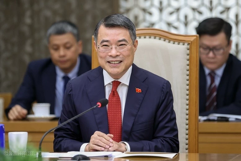 Đại sứ Hoa Kỳ chuyển thông điệp ‘tự hào là đối tác của Việt Nam’