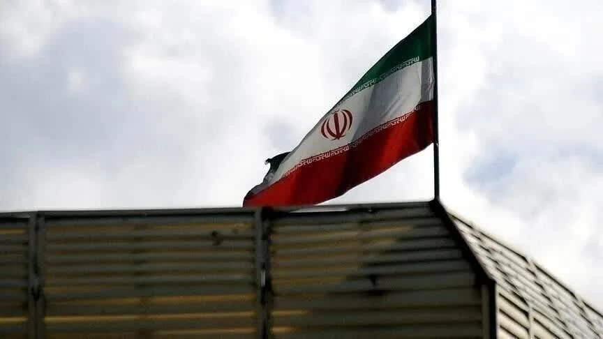 Iran dọa rút khỏi thỏa thuận với Mỹ, đàm phán vẫn bế tắc, Tổng thống Trump nói gì? Iran dọa rút khỏi thỏa thuận với Mỹ, đàm phán vẫn bế tắc, Tổng thống Trump nói gì?
