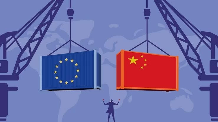 (Nguồn: iStock) (Nguồn: iStock)