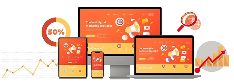 Dịch vụ SEO tổng thể trọn gói: Giải pháp từ GuugoSEO