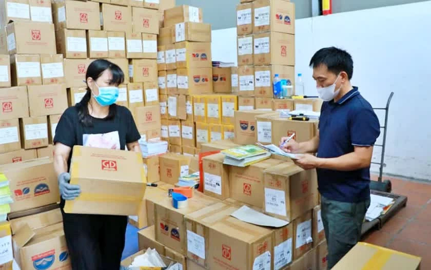 Quảng Ninh: Đầu tư cho giáo dục để tạo nền tảng phát triển bền vững Quảng Ninh: Đầu tư cho giáo dục để tạo nền tảng phát triển bền vững
