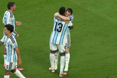 Phía sau những mặt cỏ hoàn hảo ở World Cup 2026: Thành quả của 8 năm nghiên cứu và loạt giải pháp kỹ thuật đỉnh cao