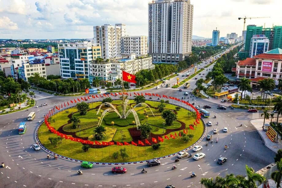 (Ảnh: Nguyễn Bắc)