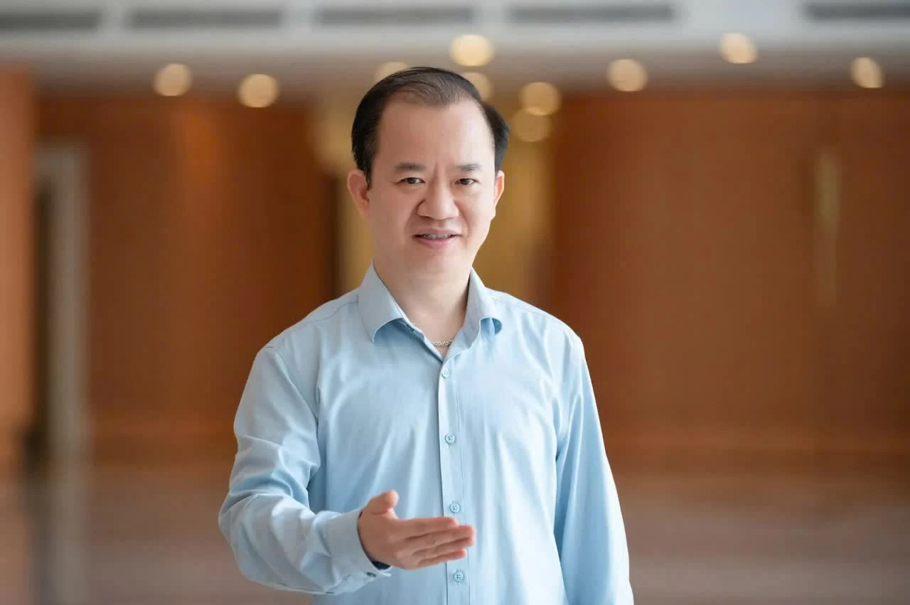 HNNG.34. Ngoại giao văn hóa mở đường cho sức mạnh mềm Việt Nam