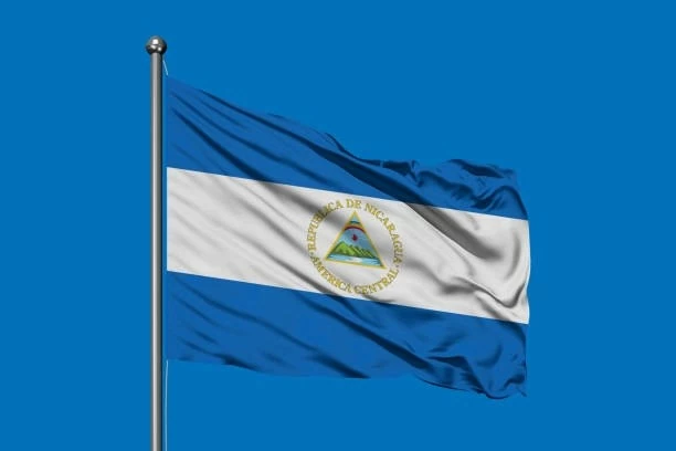 Điện mừng Đảng Mặt trận Giải phóng Dân tộc Sandino Nicaragua và Thắng lợi Cách mạng Sandino