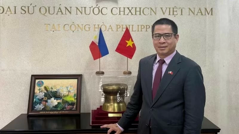 ASEAN
