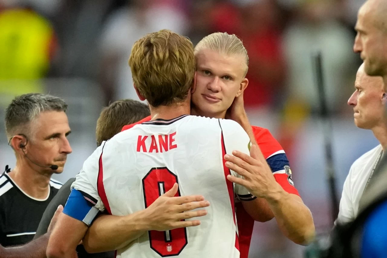 World Cup 2026 khép lại: Những điều lớn nhất đọng lại sau kỳ tranh tài bóng đá lịch sử