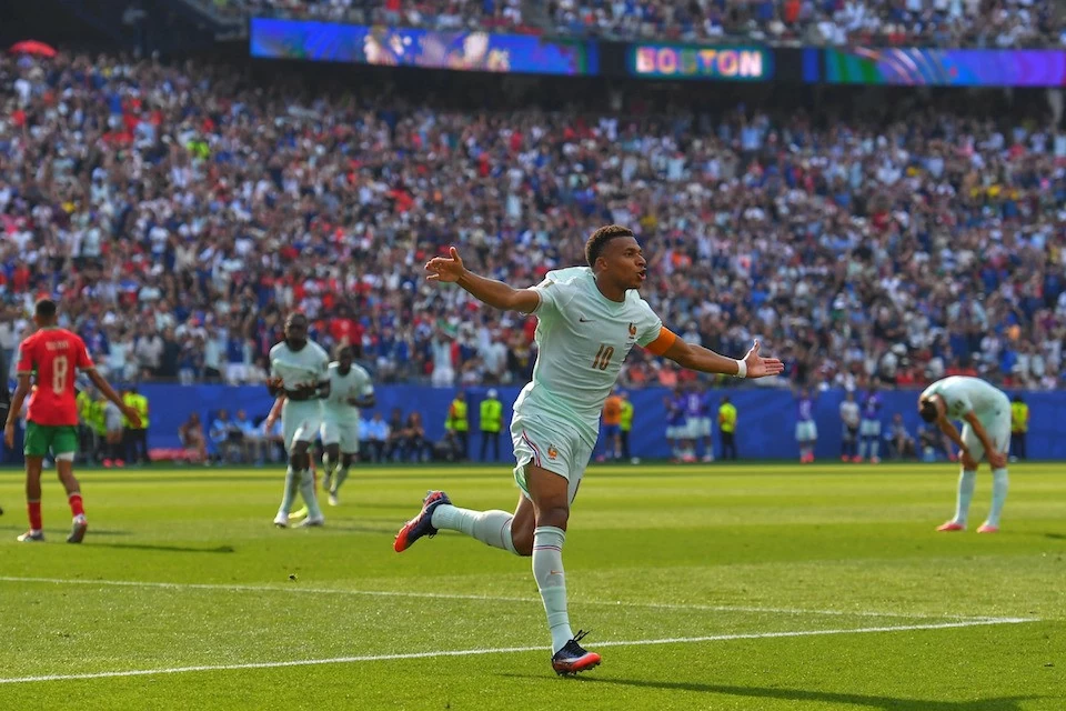 World Cup 2026 khép lại: Những điều lớn nhất đọng lại sau kỳ tranh tài bóng đá lịch sử