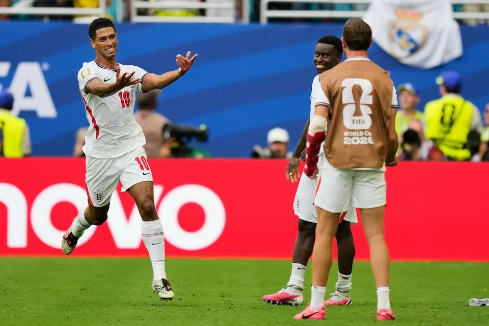 World Cup 2026 khép lại: Những điều lớn nhất đọng lại sau kỳ tranh tài bóng đá lịch sử