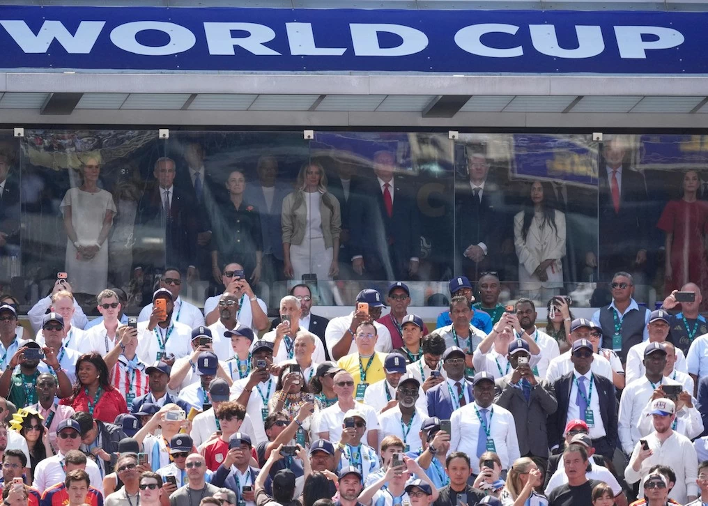 World Cup 2026 khép lại: Những điều lớn nhất đọng lại sau kỳ tranh tài bóng đá lịch sử