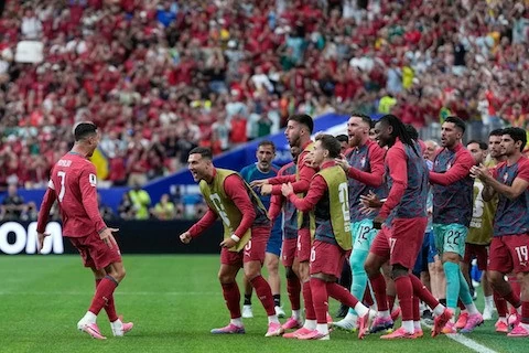 World Cup 2026 khép lại: Những điều lớn nhất đọng lại sau kỳ tranh tài bóng đá lịch sử