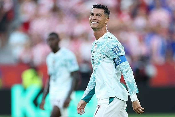 Nhìn lại World Cup 2026: Khi hàng loạt kỷ lục lịch sử được viết lại