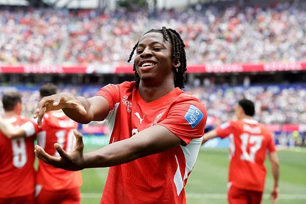 Nhìn lại World Cup 2026: Khi hàng loạt kỷ lục lịch sử được viết lại