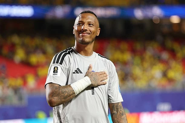 Nhìn lại World Cup 2026: Khi hàng loạt kỷ lục lịch sử được viết lại