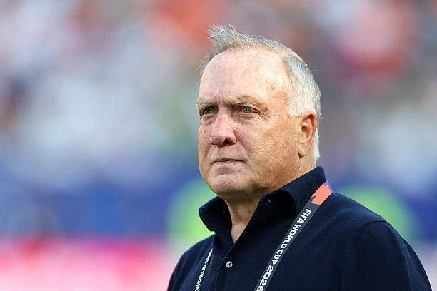 Nhìn lại World Cup 2026: Khi hàng loạt kỷ lục lịch sử được viết lại