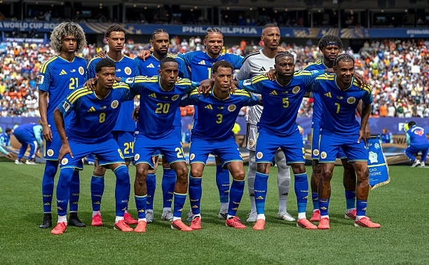 Nhìn lại World Cup 2026: Khi hàng loạt kỷ lục lịch sử được viết lại
