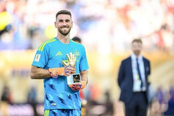 Nhìn lại World Cup 2026: Khi hàng loạt kỷ lục lịch sử được viết lại