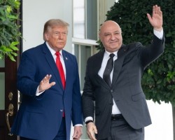 Mỹ nối lại đường bay thẳng với Lebanon sau 41 năm, Tổng thống Trump để ngỏ đối thoại với Hezbollah