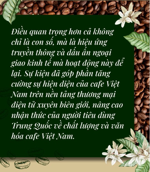 Trung nguyen