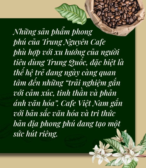 Trung nguyen