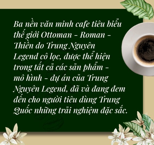 Trung nguyen