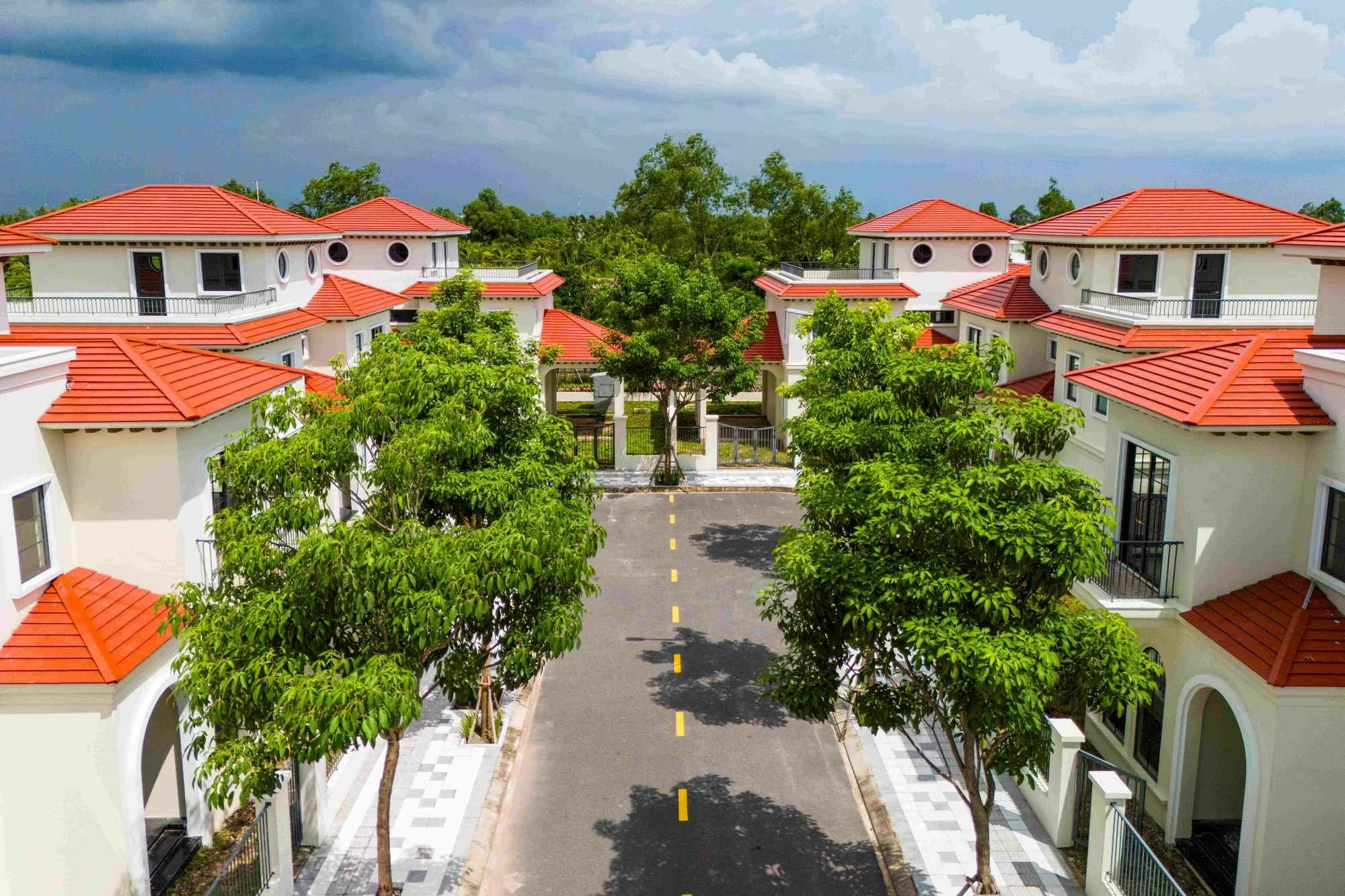 T&T Group và lời giải đô thị tri thức cho chu kỳ phát triển mới của Vĩnh Long T&T Group và lời giải đô thị tri thức cho chu kỳ phát triển mới của Vĩnh Long