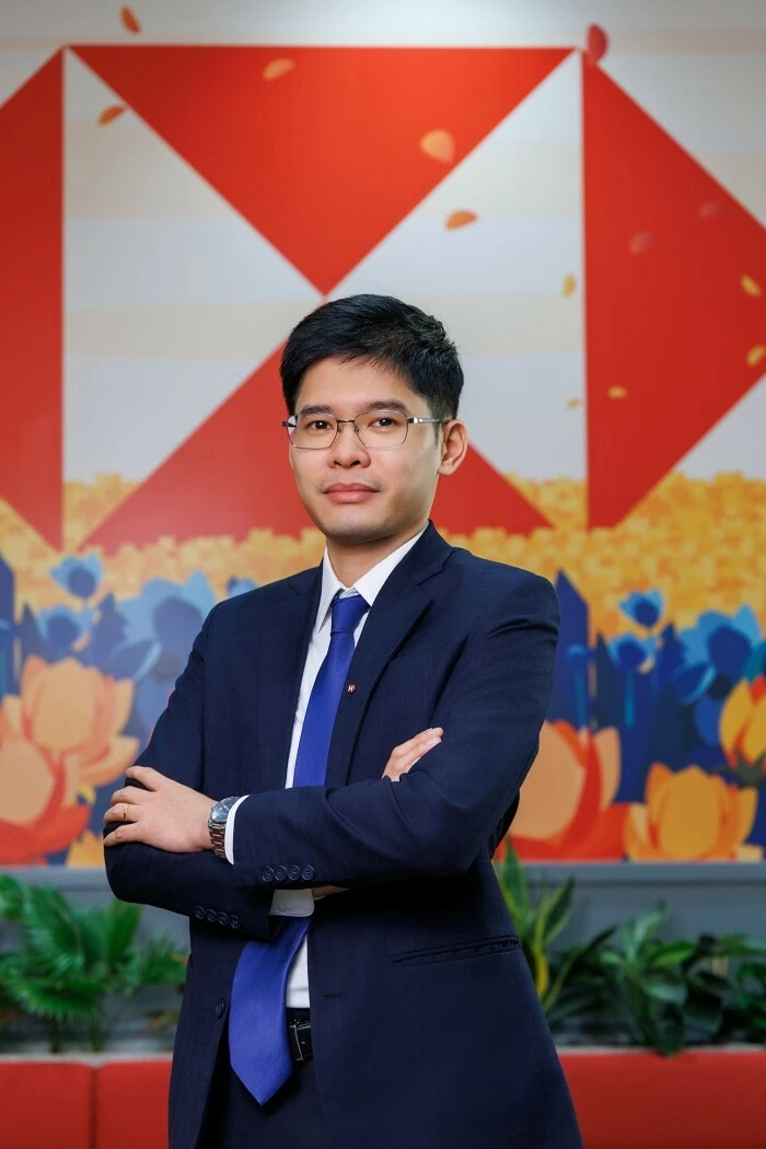Kinh tế Việt Nam nửa cuối năm 2026: Không chỉ tăng nhanh, mà còn về đích trong trạng thái cân bằng Kinh tế Việt Nam nửa cuối năm 2026: Không chỉ tăng nhanh, mà còn về đích trong trạng thái cân bằng
