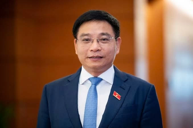 Phó Thủ tướng Chính phủ Nguyễn Văn Thắng tham dự Chương trình Lãnh đạo Việt Nam (VLP) và làm việc tại Hoa Kỳ