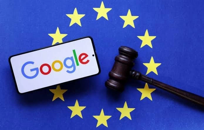 EC phạt Google 1 tỷ USD, Tổng thống Trump nói EU sẽ phải trả giá rất đắt
