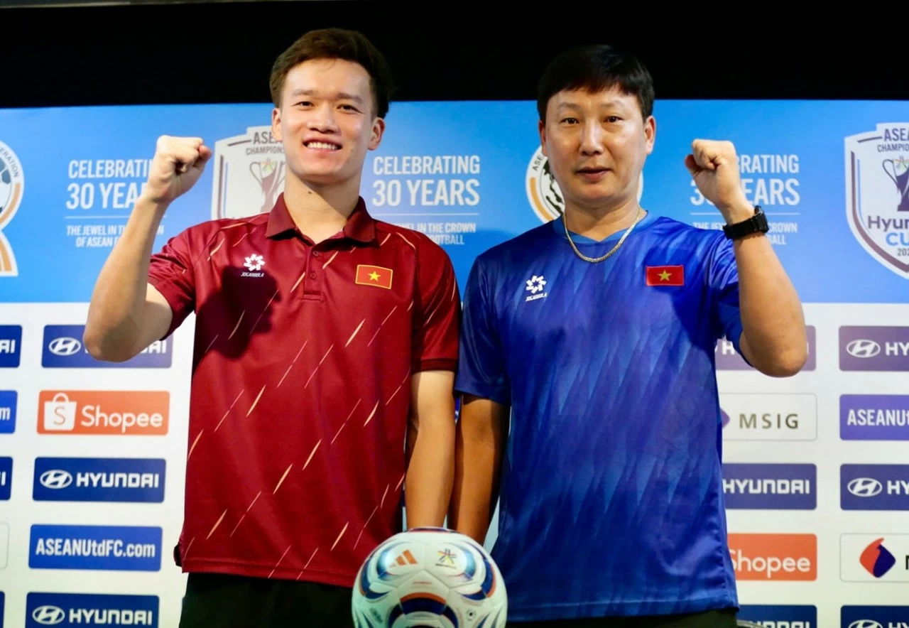 Nhận định, dự đoán trận đấu Việt Nam vs Timor Leste: Khởi đầu thuận lợi