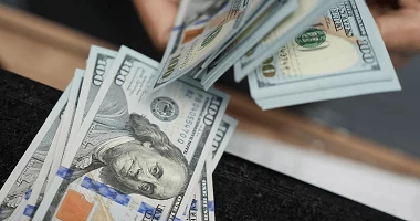 Tỷ giá ngoại tệ, tỷ giá USD/VND hôm nay 29/9: Tâm lý đối với đồng USD chịu sức ép do căng thẳng Trung Đông